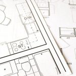 plan budowy domu