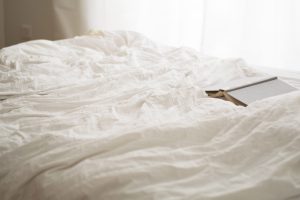 Jakie materace są najlepsze dla alergików