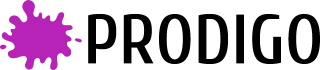 Logo prodigo.pl